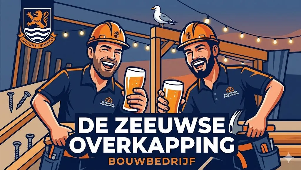 dezeeuwseoverkapping splashscreen